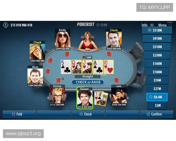 GGPoker中文官网访问指南与下载教程 GGPoker中文官网访问指南与下载教程