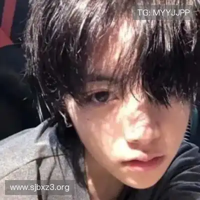 束嘉立